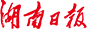 ձ