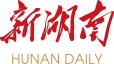 º