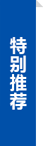رƼ